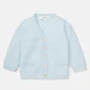 Baby Cashmere Cardigan