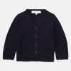 Baby Cashmere Cardigan