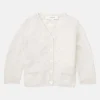 Baby Cashmere Cardigan