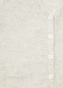 Baby Cashmere Cardigan