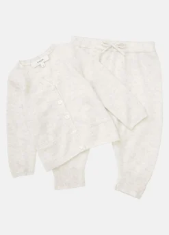 Baby Cashmere Cardigan