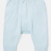 Baby Cashmere Jogger