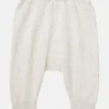 Baby Cashmere Jogger