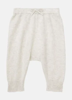Baby Cashmere Jogger
