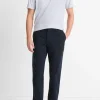 Dylan Slim Chino Pant