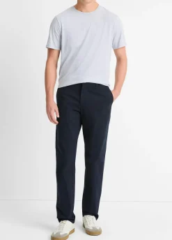 Dylan Slim Chino Pant