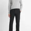 Dylan Slim Chino Pant