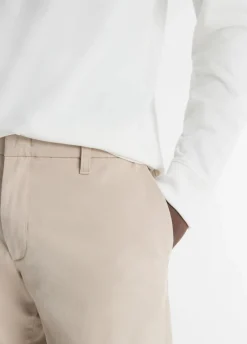 Dylan Slim Chino Pant