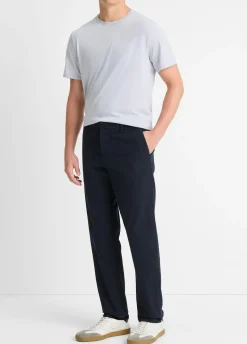 Dylan Slim Chino Pant