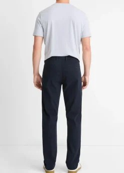 Dylan Slim Chino Pant