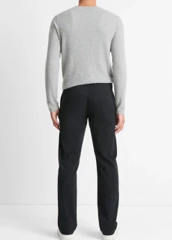 Dylan Slim Chino Pant