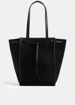 Exclusive Topanga Tote