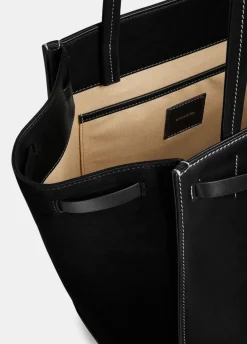 Exclusive Topanga Tote