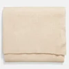 Featherweight Cashmere Travel Wrap