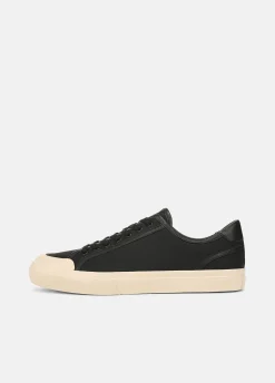Fulton Recycled Nylon Sneaker