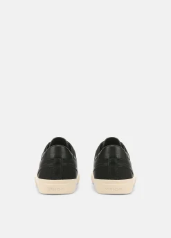 Fulton Recycled Nylon Sneaker