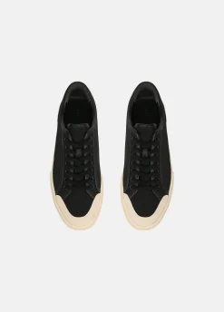 Fulton Recycled Nylon Sneaker
