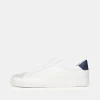 Fulton Sneaker