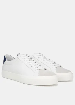 Fulton Sneaker