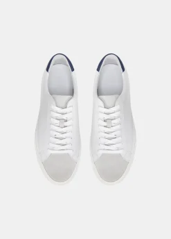 Fulton Sneaker