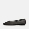 Leah Mesh Flat
