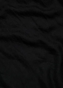 Lightweight Cashmere Scarf