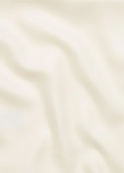 Lightweight Cashmere Scarf