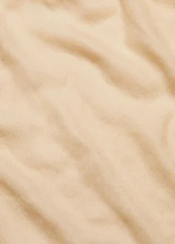 Lightweight Cashmere Scarf