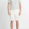 Lightweight Hemp Short