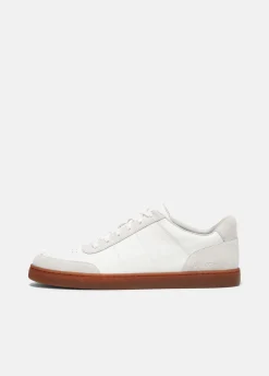 Noel Sneaker