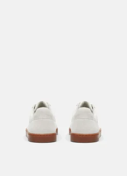 Noel Sneaker