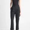 Pima Cotton Camisole