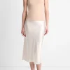 Pima Cotton Camisole