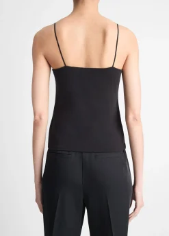 Pima Cotton Camisole