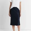 Pima Cotton Crew Neck T-Shirt