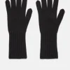 Plush Cashmere Glove