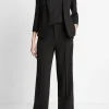 Shrunken Blazer