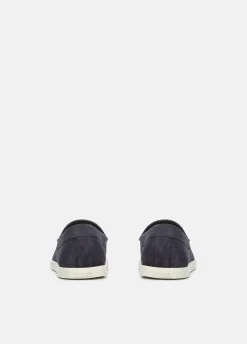 Sonoma Suede Loafer