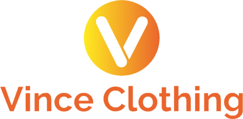 Vince Clothing